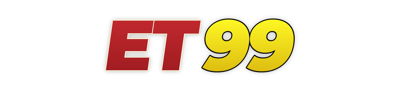 et99